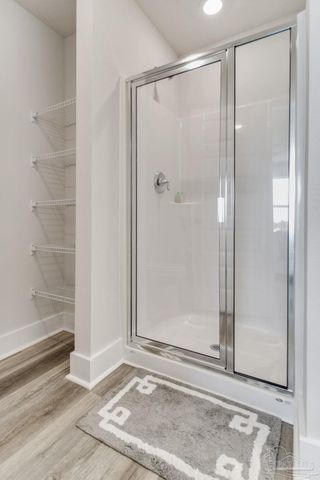 4539 Tenpence Cir, Pace, FL 32571