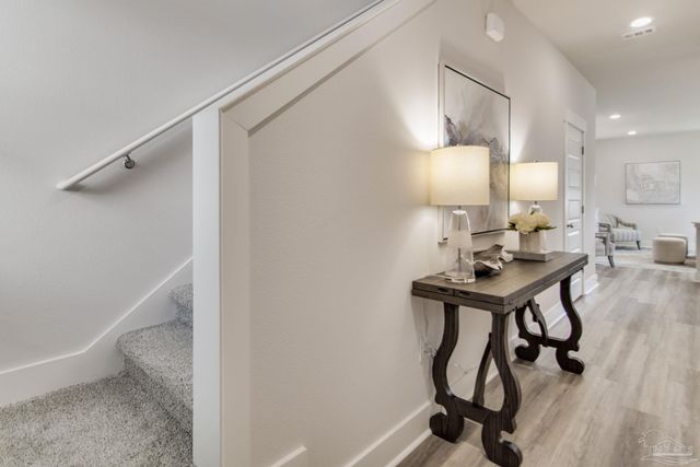 4539 Tenpence Cir, Pace, FL 32571