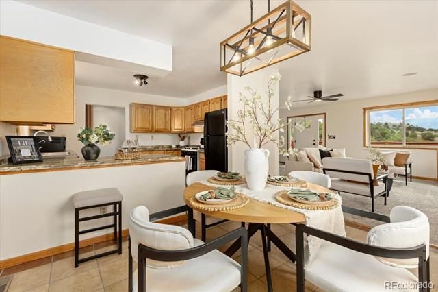 6475 County Road 178 E, Salida, CO 81201