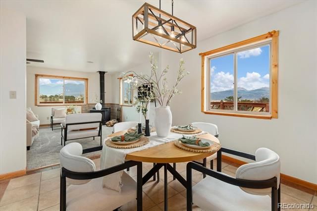 6475 County Road 178 E, Salida, CO 81201