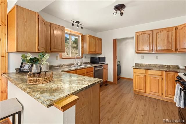 6475 County Road 178 E, Salida, CO 81201
