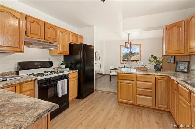 6475 County Road 178 E, Salida, CO 81201