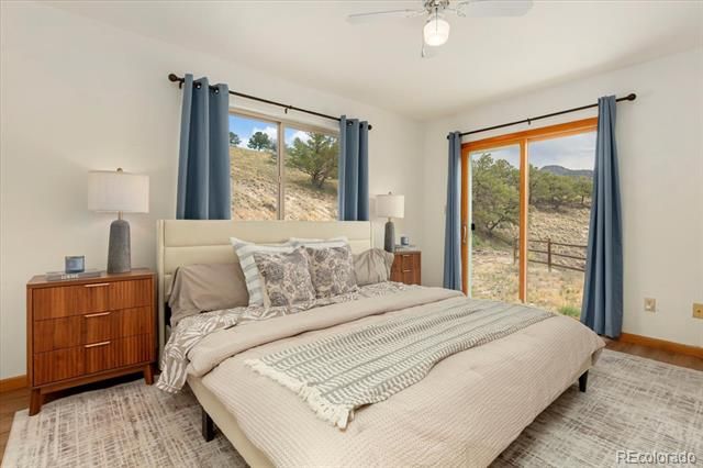 6475 County Road 178 E, Salida, CO 81201