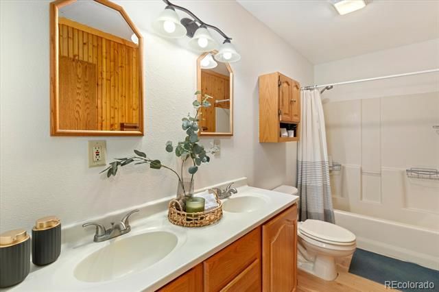 6475 County Road 178 E, Salida, CO 81201
