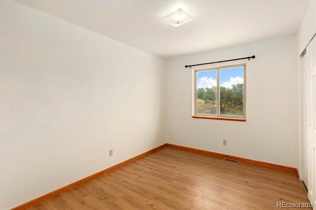 6475 County Road 178 E, Salida, CO 81201
