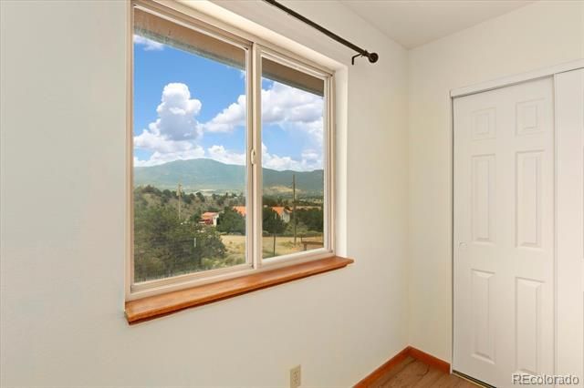 6475 County Road 178 E, Salida, CO 81201