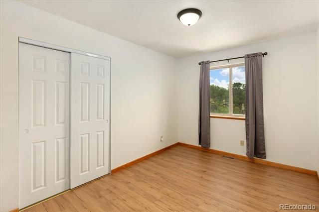 6475 County Road 178 E, Salida, CO 81201