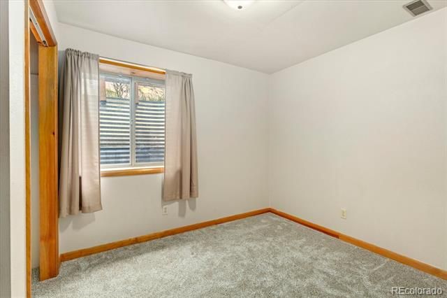 6475 County Road 178 E, Salida, CO 81201