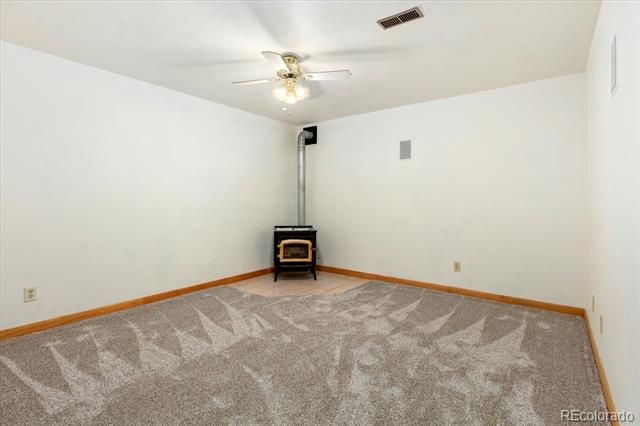 6475 County Road 178 E, Salida, CO 81201