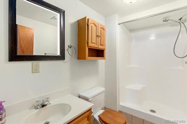6475 County Road 178 E, Salida, CO 81201