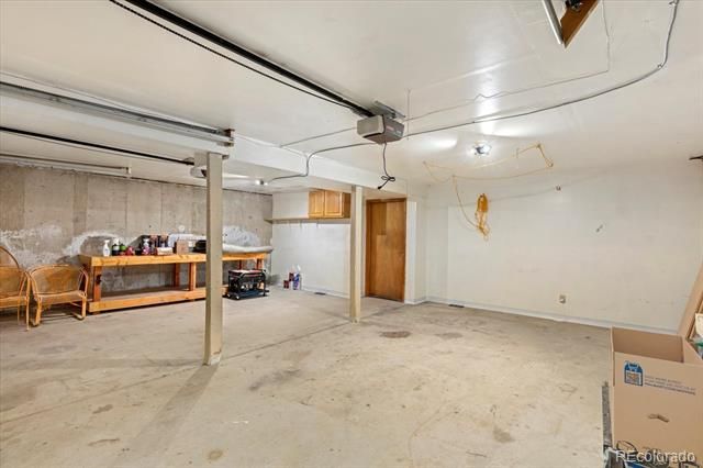 6475 County Road 178 E, Salida, CO 81201