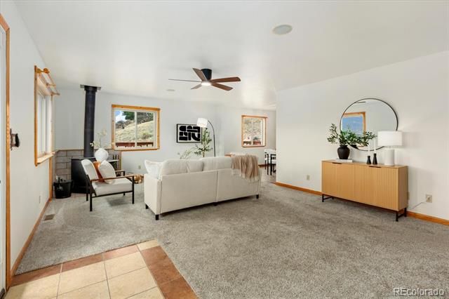 6475 County Road 178 E, Salida, CO 81201