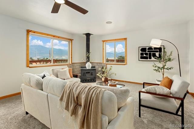 6475 County Road 178 E, Salida, CO 81201