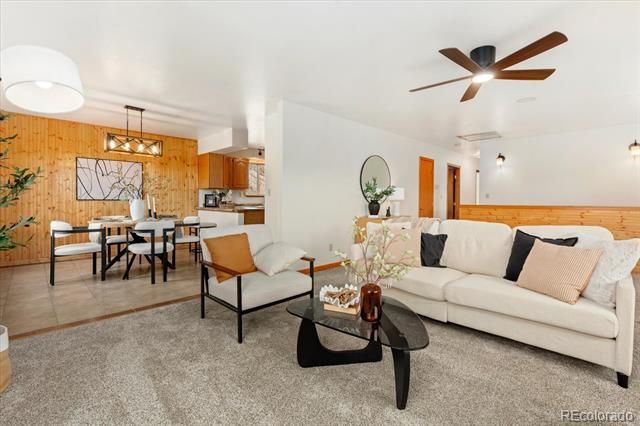 6475 County Road 178 E, Salida, CO 81201
