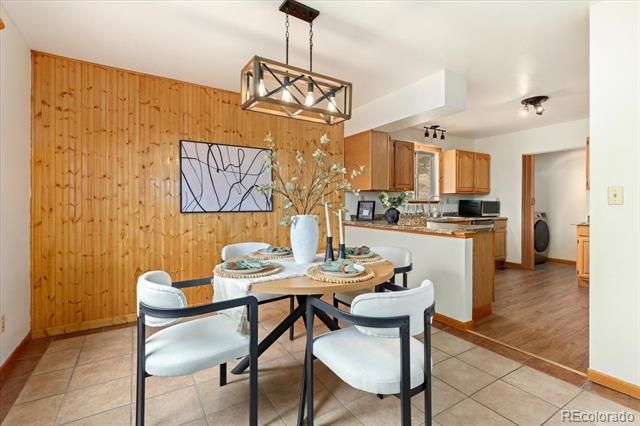 6475 County Road 178 E, Salida, CO 81201