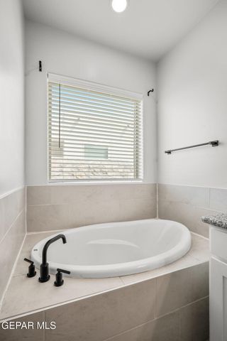 393 COLEFORD Lane, El Paso, TX 79928