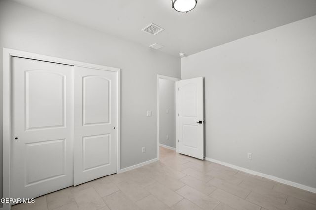 393 COLEFORD Lane, El Paso, TX 79928