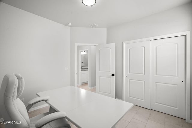 393 COLEFORD Lane, El Paso, TX 79928