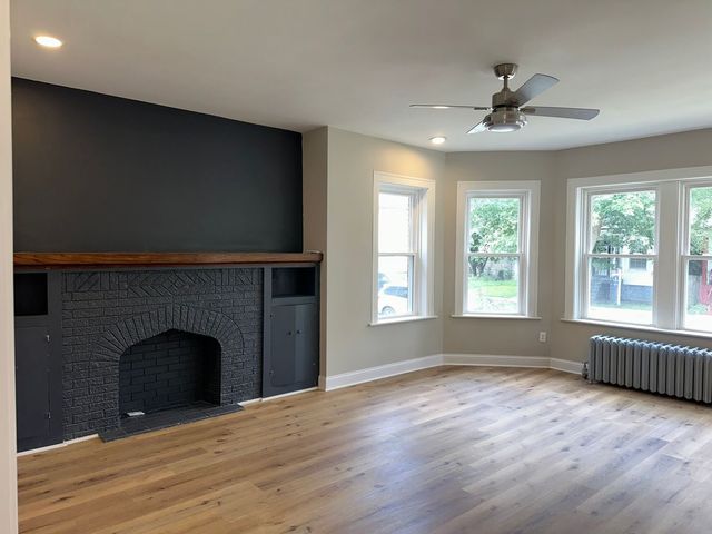 11320 S Edbrooke Avenue 2, Chicago, IL 60628