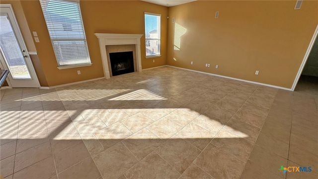 5203 Willamette Lane, Killeen, TX 76549