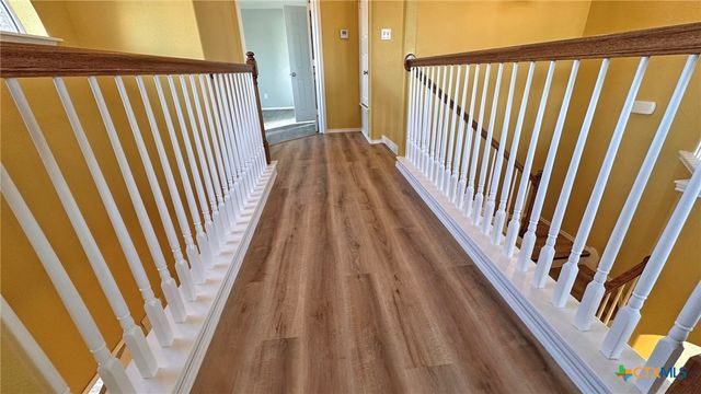 5203 Willamette Lane, Killeen, TX 76549