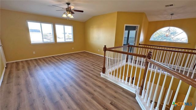 5203 Willamette Lane, Killeen, TX 76549