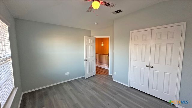 5203 Willamette Lane, Killeen, TX 76549