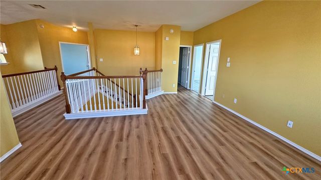 5203 Willamette Lane, Killeen, TX 76549