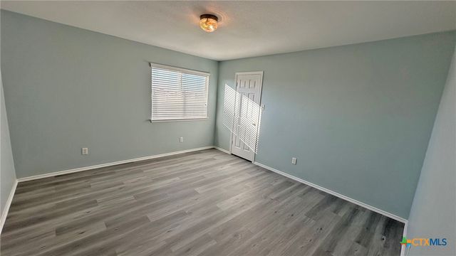 5203 Willamette Lane, Killeen, TX 76549