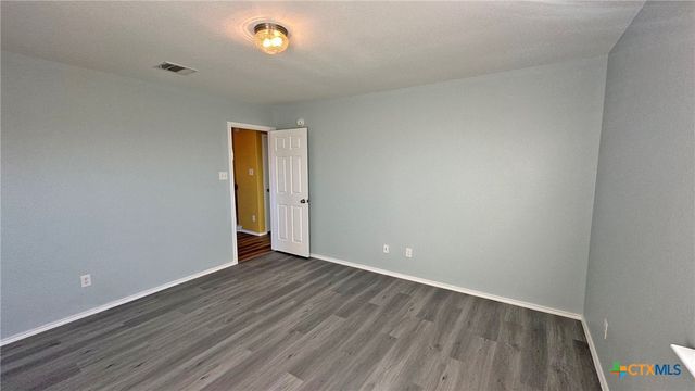 5203 Willamette Lane, Killeen, TX 76549