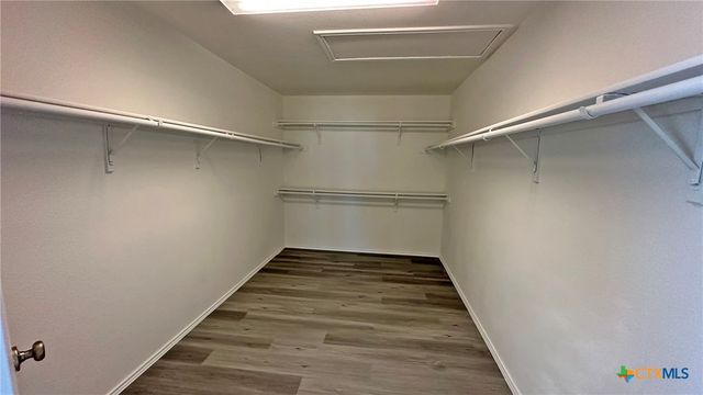 5203 Willamette Lane, Killeen, TX 76549