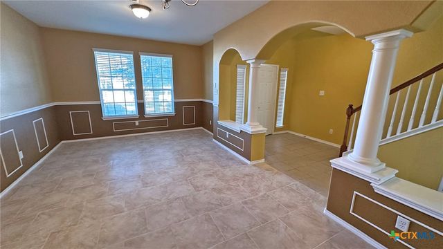 5203 Willamette Lane, Killeen, TX 76549