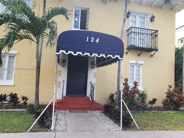 124 Mendoza Avenue 9, Coral Gables, FL 33134