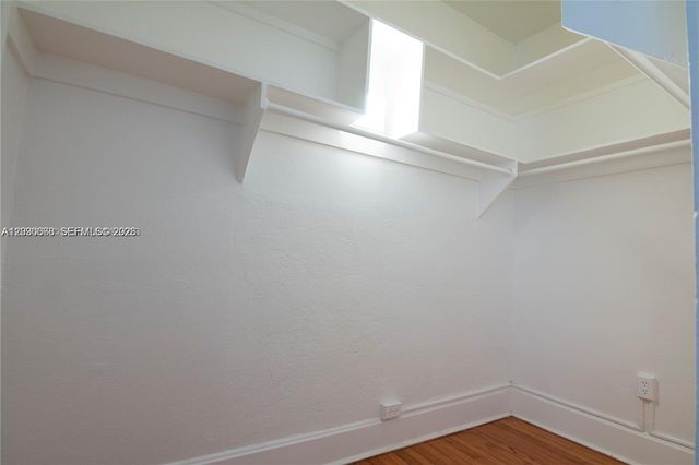 124 Mendoza Avenue 9, Coral Gables, FL 33134