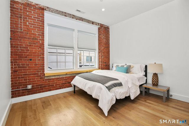 191 Summer Street 4, Stamford, CT 06901