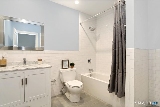 191 Summer Street 4, Stamford, CT 06901