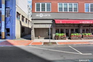 191 Summer Street 4, Stamford, CT 06901