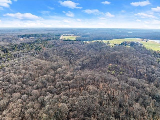 0 Jot Em Down Road, Danielsville, GA 30633