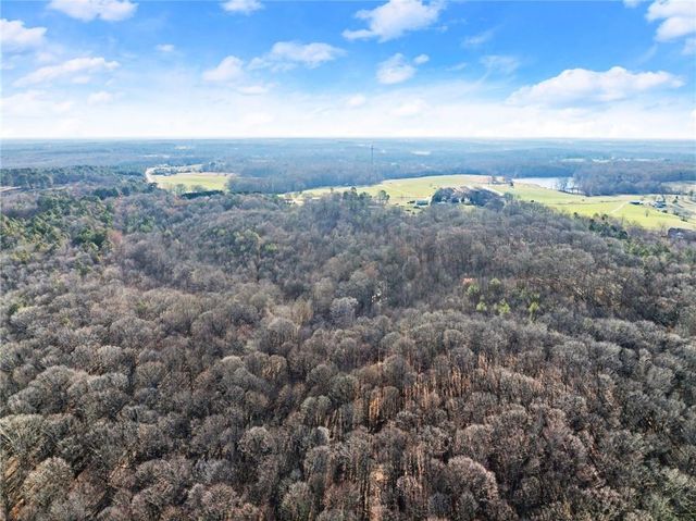 0 Jot Em Down Road, Danielsville, GA 30633