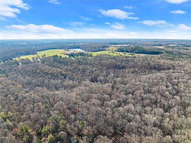 0 Jot Em Down Road, Danielsville, GA 30633