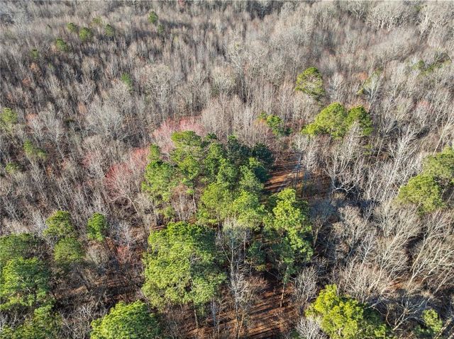 0 Jot Em Down Road, Danielsville, GA 30633