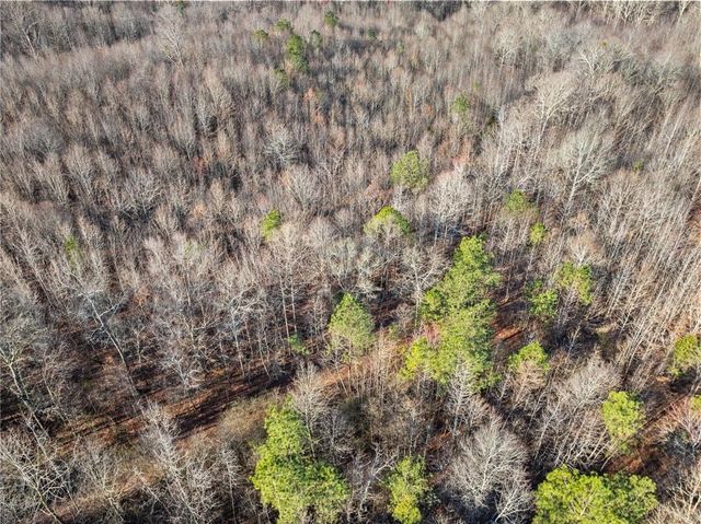 0 Jot Em Down Road, Danielsville, GA 30633