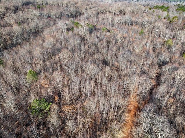 0 Jot Em Down Road, Danielsville, GA 30633