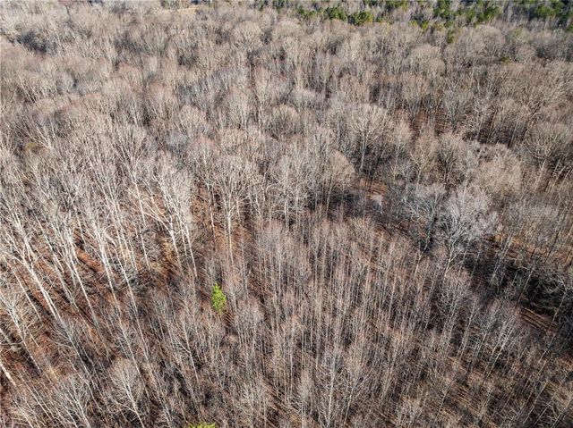 0 Jot Em Down Road, Danielsville, GA 30633