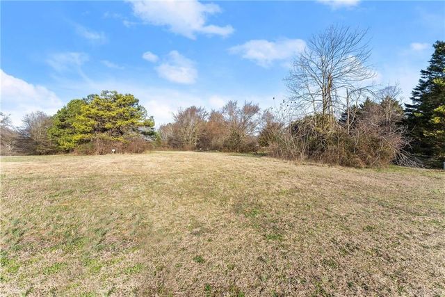 0 Jot Em Down Road, Danielsville, GA 30633