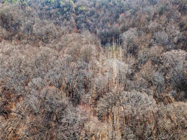 0 Jot Em Down Road, Danielsville, GA 30633