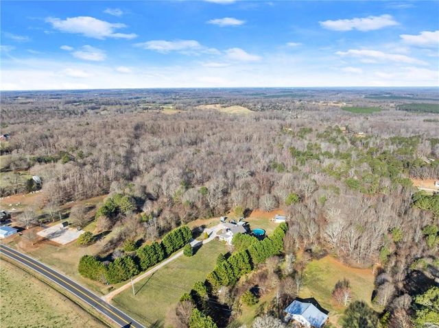 0 Jot Em Down Road, Danielsville, GA 30633