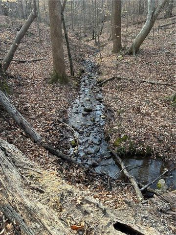 0 Jot Em Down Road, Danielsville, GA 30633