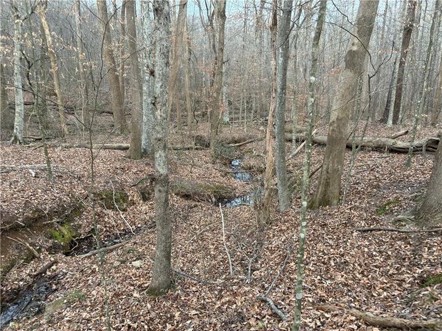 0 Jot Em Down Road, Danielsville, GA 30633