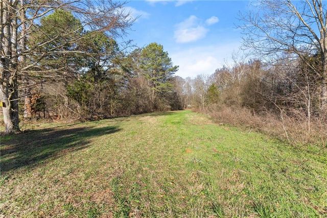 0 Jot Em Down Road, Danielsville, GA 30633